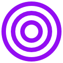Landingpage